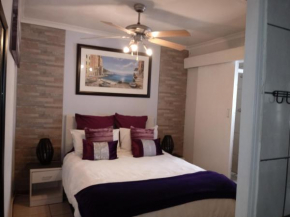 Отель Villa Armaan  Кейптаун